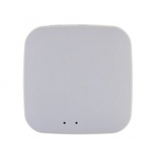 SEVEN HOME Z-7060 SEVEN HOME Z-7060